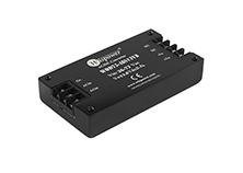30W-75W一體化電源模塊